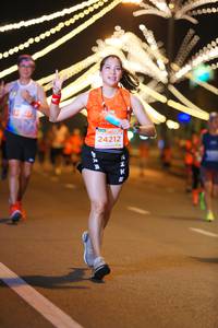 BIB: 24212
                            <button type="button" onclick="openModal(14846948)" class="btn btn-primary btn-sm float-right btn-popup" data-toggle="modal" data-target=".modal-high-quality">
                        <i class="fas fa-shopping-cart"></i> Add to Cart
                    </button>
                                            <button type="button" onclick="isThisMe(14846948, true)" class="btn btn-success btn-sm float-right btn-popup btn-isme hidden" data-toggle="tooltip" data-placement="bottom" title="นี่คือรูปของคุณใช่ไหม คลิกที่นี่เพื่อเอาเข้าอัลบั้ม">
                        <i class="fas fa-plus"></i> Add to album
                    </button>
                    <button type="button" onclick="isThisMe(14846948, false)" class="btn btn-warning btn-sm float-right btn-popup btn-isnotme hidden">
                        <i class="fas fa-ban"></i> Remove from album
                    </button>