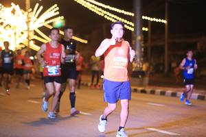 BIB: 107, 25097
                            <button type="button" onclick="openModal(15680504)" class="btn btn-primary btn-sm float-right btn-popup" data-toggle="modal" data-target=".modal-high-quality">
                        <i class="fas fa-shopping-cart"></i> Add to Cart
                    </button>
                                            <button type="button" onclick="isThisMe(15680504, true)" class="btn btn-success btn-sm float-right btn-popup btn-isme hidden" data-toggle="tooltip" data-placement="bottom" title="นี่คือรูปของคุณใช่ไหม คลิกที่นี่เพื่อเอาเข้าอัลบั้ม">
                        <i class="fas fa-plus"></i> Add to album
                    </button>
                    <button type="button" onclick="isThisMe(15680504, false)" class="btn btn-warning btn-sm float-right btn-popup btn-isnotme hidden">
                        <i class="fas fa-ban"></i> Remove from album
                    </button>