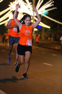 BIB: 228
                            <button type="button" onclick="openModal(14816954)" class="btn btn-primary btn-sm float-right btn-popup" data-toggle="modal" data-target=".modal-high-quality">
                        <i class="fas fa-shopping-cart"></i> Add to Cart
                    </button>
                                            <button type="button" onclick="isThisMe(14816954, true)" class="btn btn-success btn-sm float-right btn-popup btn-isme hidden" data-toggle="tooltip" data-placement="bottom" title="นี่คือรูปของคุณใช่ไหม คลิกที่นี่เพื่อเอาเข้าอัลบั้ม">
                        <i class="fas fa-plus"></i> Add to album
                    </button>
                    <button type="button" onclick="isThisMe(14816954, false)" class="btn btn-warning btn-sm float-right btn-popup btn-isnotme hidden">
                        <i class="fas fa-ban"></i> Remove from album
                    </button>