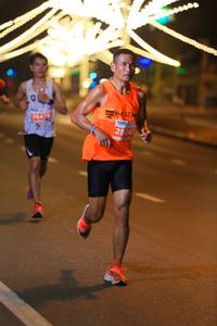 BIB: 26479, 25043
                            <button type="button" onclick="openModal(14740899)" class="btn btn-primary btn-sm float-right btn-popup" data-toggle="modal" data-target=".modal-high-quality">
                        <i class="fas fa-shopping-cart"></i> Add to Cart
                    </button>
                                            <button type="button" onclick="isThisMe(14740899, true)" class="btn btn-success btn-sm float-right btn-popup btn-isme hidden" data-toggle="tooltip" data-placement="bottom" title="นี่คือรูปของคุณใช่ไหม คลิกที่นี่เพื่อเอาเข้าอัลบั้ม">
                        <i class="fas fa-plus"></i> Add to album
                    </button>
                    <button type="button" onclick="isThisMe(14740899, false)" class="btn btn-warning btn-sm float-right btn-popup btn-isnotme hidden">
                        <i class="fas fa-ban"></i> Remove from album
                    </button>