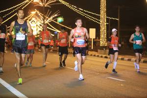 BIB: 47745, 46601, 354, 78033
                            <button type="button" onclick="openModal(15665852)" class="btn btn-primary btn-sm float-right btn-popup" data-toggle="modal" data-target=".modal-high-quality">
                        <i class="fas fa-shopping-cart"></i> Add to Cart
                    </button>
                                            <button type="button" onclick="isThisMe(15665852, true)" class="btn btn-success btn-sm float-right btn-popup btn-isme hidden" data-toggle="tooltip" data-placement="bottom" title="นี่คือรูปของคุณใช่ไหม คลิกที่นี่เพื่อเอาเข้าอัลบั้ม">
                        <i class="fas fa-plus"></i> Add to album
                    </button>
                    <button type="button" onclick="isThisMe(15665852, false)" class="btn btn-warning btn-sm float-right btn-popup btn-isnotme hidden">
                        <i class="fas fa-ban"></i> Remove from album
                    </button>