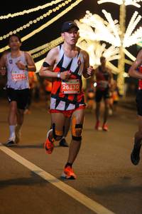 BIB: 470, 26330
                            <button type="button" onclick="openModal(14802156)" class="btn btn-primary btn-sm float-right btn-popup" data-toggle="modal" data-target=".modal-high-quality">
                        <i class="fas fa-shopping-cart"></i> Add to Cart
                    </button>
                                            <button type="button" onclick="isThisMe(14802156, true)" class="btn btn-success btn-sm float-right btn-popup btn-isme hidden" data-toggle="tooltip" data-placement="bottom" title="นี่คือรูปของคุณใช่ไหม คลิกที่นี่เพื่อเอาเข้าอัลบั้ม">
                        <i class="fas fa-plus"></i> Add to album
                    </button>
                    <button type="button" onclick="isThisMe(14802156, false)" class="btn btn-warning btn-sm float-right btn-popup btn-isnotme hidden">
                        <i class="fas fa-ban"></i> Remove from album
                    </button>