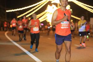 BIB: 25521
                            <button type="button" onclick="openModal(15680201)" class="btn btn-primary btn-sm float-right btn-popup" data-toggle="modal" data-target=".modal-high-quality">
                        <i class="fas fa-shopping-cart"></i> Add to Cart
                    </button>
                                            <button type="button" onclick="isThisMe(15680201, true)" class="btn btn-success btn-sm float-right btn-popup btn-isme hidden" data-toggle="tooltip" data-placement="bottom" title="นี่คือรูปของคุณใช่ไหม คลิกที่นี่เพื่อเอาเข้าอัลบั้ม">
                        <i class="fas fa-plus"></i> Add to album
                    </button>
                    <button type="button" onclick="isThisMe(15680201, false)" class="btn btn-warning btn-sm float-right btn-popup btn-isnotme hidden">
                        <i class="fas fa-ban"></i> Remove from album
                    </button>