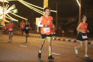BIB: 20930, 24128
                            <button type="button" onclick="openModal(15665301)" class="btn btn-primary btn-sm float-right btn-popup" data-toggle="modal" data-target=".modal-high-quality">
                        <i class="fas fa-shopping-cart"></i> Add to Cart
                    </button>
                                            <button type="button" onclick="isThisMe(15665301, true)" class="btn btn-success btn-sm float-right btn-popup btn-isme hidden" data-toggle="tooltip" data-placement="bottom" title="นี่คือรูปของคุณใช่ไหม คลิกที่นี่เพื่อเอาเข้าอัลบั้ม">
                        <i class="fas fa-plus"></i> Add to album
                    </button>
                    <button type="button" onclick="isThisMe(15665301, false)" class="btn btn-warning btn-sm float-right btn-popup btn-isnotme hidden">
                        <i class="fas fa-ban"></i> Remove from album
                    </button>