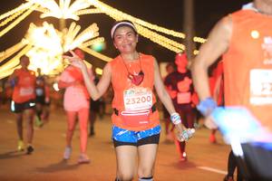 BIB: 23200
                            <button type="button" onclick="openModal(15681636)" class="btn btn-primary btn-sm float-right btn-popup" data-toggle="modal" data-target=".modal-high-quality">
                        <i class="fas fa-shopping-cart"></i> Add to Cart
                    </button>
                                            <button type="button" onclick="isThisMe(15681636, true)" class="btn btn-success btn-sm float-right btn-popup btn-isme hidden" data-toggle="tooltip" data-placement="bottom" title="นี่คือรูปของคุณใช่ไหม คลิกที่นี่เพื่อเอาเข้าอัลบั้ม">
                        <i class="fas fa-plus"></i> Add to album
                    </button>
                    <button type="button" onclick="isThisMe(15681636, false)" class="btn btn-warning btn-sm float-right btn-popup btn-isnotme hidden">
                        <i class="fas fa-ban"></i> Remove from album
                    </button>