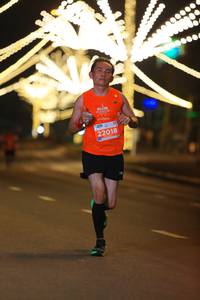 BIB: 22018
                            <button type="button" onclick="openModal(14797952)" class="btn btn-primary btn-sm float-right btn-popup" data-toggle="modal" data-target=".modal-high-quality">
                        <i class="fas fa-shopping-cart"></i> Add to Cart
                    </button>
                                            <button type="button" onclick="isThisMe(14797952, true)" class="btn btn-success btn-sm float-right btn-popup btn-isme hidden" data-toggle="tooltip" data-placement="bottom" title="นี่คือรูปของคุณใช่ไหม คลิกที่นี่เพื่อเอาเข้าอัลบั้ม">
                        <i class="fas fa-plus"></i> Add to album
                    </button>
                    <button type="button" onclick="isThisMe(14797952, false)" class="btn btn-warning btn-sm float-right btn-popup btn-isnotme hidden">
                        <i class="fas fa-ban"></i> Remove from album
                    </button>