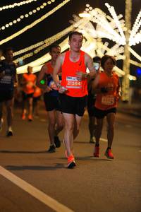 BIB: 454, 21584, 2392
                            <button type="button" onclick="openModal(14803648)" class="btn btn-primary btn-sm float-right btn-popup" data-toggle="modal" data-target=".modal-high-quality">
                        <i class="fas fa-shopping-cart"></i> Add to Cart
                    </button>
                                            <button type="button" onclick="isThisMe(14803648, true)" class="btn btn-success btn-sm float-right btn-popup btn-isme hidden" data-toggle="tooltip" data-placement="bottom" title="นี่คือรูปของคุณใช่ไหม คลิกที่นี่เพื่อเอาเข้าอัลบั้ม">
                        <i class="fas fa-plus"></i> Add to album
                    </button>
                    <button type="button" onclick="isThisMe(14803648, false)" class="btn btn-warning btn-sm float-right btn-popup btn-isnotme hidden">
                        <i class="fas fa-ban"></i> Remove from album
                    </button>