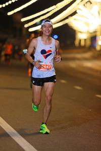 BIB: 0447
                            <button type="button" onclick="openModal(14739751)" class="btn btn-primary btn-sm float-right btn-popup" data-toggle="modal" data-target=".modal-high-quality">
                        <i class="fas fa-shopping-cart"></i> Add to Cart
                    </button>
                                            <button type="button" onclick="isThisMe(14739751, true)" class="btn btn-success btn-sm float-right btn-popup btn-isme hidden" data-toggle="tooltip" data-placement="bottom" title="นี่คือรูปของคุณใช่ไหม คลิกที่นี่เพื่อเอาเข้าอัลบั้ม">
                        <i class="fas fa-plus"></i> Add to album
                    </button>
                    <button type="button" onclick="isThisMe(14739751, false)" class="btn btn-warning btn-sm float-right btn-popup btn-isnotme hidden">
                        <i class="fas fa-ban"></i> Remove from album
                    </button>