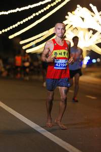 BIB: 42196
                            <button type="button" onclick="openModal(14796666)" class="btn btn-primary btn-sm float-right btn-popup" data-toggle="modal" data-target=".modal-high-quality">
                        <i class="fas fa-shopping-cart"></i> Add to Cart
                    </button>
                                            <button type="button" onclick="isThisMe(14796666, true)" class="btn btn-success btn-sm float-right btn-popup btn-isme hidden" data-toggle="tooltip" data-placement="bottom" title="นี่คือรูปของคุณใช่ไหม คลิกที่นี่เพื่อเอาเข้าอัลบั้ม">
                        <i class="fas fa-plus"></i> Add to album
                    </button>
                    <button type="button" onclick="isThisMe(14796666, false)" class="btn btn-warning btn-sm float-right btn-popup btn-isnotme hidden">
                        <i class="fas fa-ban"></i> Remove from album
                    </button>