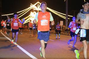 BIB: 0606, 27008, 47799
                            <button type="button" onclick="openModal(15666873)" class="btn btn-primary btn-sm float-right btn-popup" data-toggle="modal" data-target=".modal-high-quality">
                        <i class="fas fa-shopping-cart"></i> Add to Cart
                    </button>
                                            <button type="button" onclick="isThisMe(15666873, true)" class="btn btn-success btn-sm float-right btn-popup btn-isme hidden" data-toggle="tooltip" data-placement="bottom" title="นี่คือรูปของคุณใช่ไหม คลิกที่นี่เพื่อเอาเข้าอัลบั้ม">
                        <i class="fas fa-plus"></i> Add to album
                    </button>
                    <button type="button" onclick="isThisMe(15666873, false)" class="btn btn-warning btn-sm float-right btn-popup btn-isnotme hidden">
                        <i class="fas fa-ban"></i> Remove from album
                    </button>