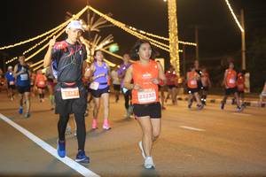 BIB: 25367, 23230
                            <button type="button" onclick="openModal(15683246)" class="btn btn-primary btn-sm float-right btn-popup" data-toggle="modal" data-target=".modal-high-quality">
                        <i class="fas fa-shopping-cart"></i> Add to Cart
                    </button>
                                            <button type="button" onclick="isThisMe(15683246, true)" class="btn btn-success btn-sm float-right btn-popup btn-isme hidden" data-toggle="tooltip" data-placement="bottom" title="นี่คือรูปของคุณใช่ไหม คลิกที่นี่เพื่อเอาเข้าอัลบั้ม">
                        <i class="fas fa-plus"></i> Add to album
                    </button>
                    <button type="button" onclick="isThisMe(15683246, false)" class="btn btn-warning btn-sm float-right btn-popup btn-isnotme hidden">
                        <i class="fas fa-ban"></i> Remove from album
                    </button>