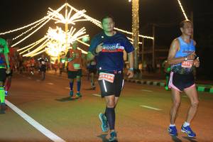 BIB: 26625, 25494
                            <button type="button" onclick="openModal(15666016)" class="btn btn-primary btn-sm float-right btn-popup" data-toggle="modal" data-target=".modal-high-quality">
                        <i class="fas fa-shopping-cart"></i> Add to Cart
                    </button>
                                            <button type="button" onclick="isThisMe(15666016, true)" class="btn btn-success btn-sm float-right btn-popup btn-isme hidden" data-toggle="tooltip" data-placement="bottom" title="นี่คือรูปของคุณใช่ไหม คลิกที่นี่เพื่อเอาเข้าอัลบั้ม">
                        <i class="fas fa-plus"></i> Add to album
                    </button>
                    <button type="button" onclick="isThisMe(15666016, false)" class="btn btn-warning btn-sm float-right btn-popup btn-isnotme hidden">
                        <i class="fas fa-ban"></i> Remove from album
                    </button>