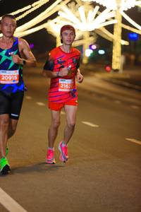 BIB: 20915, 21623
                            <button type="button" onclick="openModal(14741372)" class="btn btn-primary btn-sm float-right btn-popup" data-toggle="modal" data-target=".modal-high-quality">
                        <i class="fas fa-shopping-cart"></i> Add to Cart
                    </button>
                                            <button type="button" onclick="isThisMe(14741372, true)" class="btn btn-success btn-sm float-right btn-popup btn-isme hidden" data-toggle="tooltip" data-placement="bottom" title="นี่คือรูปของคุณใช่ไหม คลิกที่นี่เพื่อเอาเข้าอัลบั้ม">
                        <i class="fas fa-plus"></i> Add to album
                    </button>
                    <button type="button" onclick="isThisMe(14741372, false)" class="btn btn-warning btn-sm float-right btn-popup btn-isnotme hidden">
                        <i class="fas fa-ban"></i> Remove from album
                    </button>