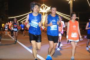 BIB: 46056, 395, 542
                            <button type="button" onclick="openModal(15683261)" class="btn btn-primary btn-sm float-right btn-popup" data-toggle="modal" data-target=".modal-high-quality">
                        <i class="fas fa-shopping-cart"></i> Add to Cart
                    </button>
                                            <button type="button" onclick="isThisMe(15683261, true)" class="btn btn-success btn-sm float-right btn-popup btn-isme hidden" data-toggle="tooltip" data-placement="bottom" title="นี่คือรูปของคุณใช่ไหม คลิกที่นี่เพื่อเอาเข้าอัลบั้ม">
                        <i class="fas fa-plus"></i> Add to album
                    </button>
                    <button type="button" onclick="isThisMe(15683261, false)" class="btn btn-warning btn-sm float-right btn-popup btn-isnotme hidden">
                        <i class="fas fa-ban"></i> Remove from album
                    </button>
