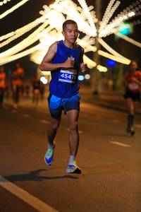 BIB: 45479
                            <button type="button" onclick="openModal(14801606)" class="btn btn-primary btn-sm float-right btn-popup" data-toggle="modal" data-target=".modal-high-quality">
                        <i class="fas fa-shopping-cart"></i> Add to Cart
                    </button>
                                            <button type="button" onclick="isThisMe(14801606, true)" class="btn btn-success btn-sm float-right btn-popup btn-isme hidden" data-toggle="tooltip" data-placement="bottom" title="นี่คือรูปของคุณใช่ไหม คลิกที่นี่เพื่อเอาเข้าอัลบั้ม">
                        <i class="fas fa-plus"></i> Add to album
                    </button>
                    <button type="button" onclick="isThisMe(14801606, false)" class="btn btn-warning btn-sm float-right btn-popup btn-isnotme hidden">
                        <i class="fas fa-ban"></i> Remove from album
                    </button>