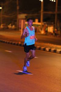 BIB: 2644
                            <button type="button" onclick="openModal(14734954)" class="btn btn-primary btn-sm float-right btn-popup" data-toggle="modal" data-target=".modal-high-quality">
                        <i class="fas fa-shopping-cart"></i> Add to Cart
                    </button>
                                            <button type="button" onclick="isThisMe(14734954, true)" class="btn btn-success btn-sm float-right btn-popup btn-isme hidden" data-toggle="tooltip" data-placement="bottom" title="นี่คือรูปของคุณใช่ไหม คลิกที่นี่เพื่อเอาเข้าอัลบั้ม">
                        <i class="fas fa-plus"></i> Add to album
                    </button>
                    <button type="button" onclick="isThisMe(14734954, false)" class="btn btn-warning btn-sm float-right btn-popup btn-isnotme hidden">
                        <i class="fas fa-ban"></i> Remove from album
                    </button>