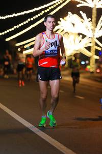 BIB: 45454
                            <button type="button" onclick="openModal(14745230)" class="btn btn-primary btn-sm float-right btn-popup" data-toggle="modal" data-target=".modal-high-quality">
                        <i class="fas fa-shopping-cart"></i> Add to Cart
                    </button>
                                            <button type="button" onclick="isThisMe(14745230, true)" class="btn btn-success btn-sm float-right btn-popup btn-isme hidden" data-toggle="tooltip" data-placement="bottom" title="นี่คือรูปของคุณใช่ไหม คลิกที่นี่เพื่อเอาเข้าอัลบั้ม">
                        <i class="fas fa-plus"></i> Add to album
                    </button>
                    <button type="button" onclick="isThisMe(14745230, false)" class="btn btn-warning btn-sm float-right btn-popup btn-isnotme hidden">
                        <i class="fas fa-ban"></i> Remove from album
                    </button>