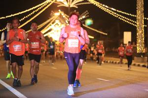 BIB: 26398, 7600, 26680
                            <button type="button" onclick="openModal(15682125)" class="btn btn-primary btn-sm float-right btn-popup" data-toggle="modal" data-target=".modal-high-quality">
                        <i class="fas fa-shopping-cart"></i> Add to Cart
                    </button>
                                            <button type="button" onclick="isThisMe(15682125, true)" class="btn btn-success btn-sm float-right btn-popup btn-isme hidden" data-toggle="tooltip" data-placement="bottom" title="นี่คือรูปของคุณใช่ไหม คลิกที่นี่เพื่อเอาเข้าอัลบั้ม">
                        <i class="fas fa-plus"></i> Add to album
                    </button>
                    <button type="button" onclick="isThisMe(15682125, false)" class="btn btn-warning btn-sm float-right btn-popup btn-isnotme hidden">
                        <i class="fas fa-ban"></i> Remove from album
                    </button>