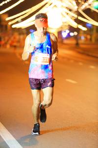 BIB: 
                            <button type="button" onclick="openModal(14738176)" class="btn btn-primary btn-sm float-right btn-popup" data-toggle="modal" data-target=".modal-high-quality">
                        <i class="fas fa-shopping-cart"></i> Add to Cart
                    </button>
                                            <button type="button" onclick="isThisMe(14738176, true)" class="btn btn-success btn-sm float-right btn-popup btn-isme hidden" data-toggle="tooltip" data-placement="bottom" title="นี่คือรูปของคุณใช่ไหม คลิกที่นี่เพื่อเอาเข้าอัลบั้ม">
                        <i class="fas fa-plus"></i> Add to album
                    </button>
                    <button type="button" onclick="isThisMe(14738176, false)" class="btn btn-warning btn-sm float-right btn-popup btn-isnotme hidden">
                        <i class="fas fa-ban"></i> Remove from album
                    </button>