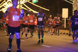 BIB: 91225, 21412
                            <button type="button" onclick="openModal(15681389)" class="btn btn-primary btn-sm float-right btn-popup" data-toggle="modal" data-target=".modal-high-quality">
                        <i class="fas fa-shopping-cart"></i> Add to Cart
                    </button>
                                            <button type="button" onclick="isThisMe(15681389, true)" class="btn btn-success btn-sm float-right btn-popup btn-isme hidden" data-toggle="tooltip" data-placement="bottom" title="นี่คือรูปของคุณใช่ไหม คลิกที่นี่เพื่อเอาเข้าอัลบั้ม">
                        <i class="fas fa-plus"></i> Add to album
                    </button>
                    <button type="button" onclick="isThisMe(15681389, false)" class="btn btn-warning btn-sm float-right btn-popup btn-isnotme hidden">
                        <i class="fas fa-ban"></i> Remove from album
                    </button>