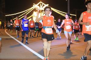 BIB: 22561, 2495, 2519
                            <button type="button" onclick="openModal(15684400)" class="btn btn-primary btn-sm float-right btn-popup" data-toggle="modal" data-target=".modal-high-quality">
                        <i class="fas fa-shopping-cart"></i> Add to Cart
                    </button>
                                            <button type="button" onclick="isThisMe(15684400, true)" class="btn btn-success btn-sm float-right btn-popup btn-isme hidden" data-toggle="tooltip" data-placement="bottom" title="นี่คือรูปของคุณใช่ไหม คลิกที่นี่เพื่อเอาเข้าอัลบั้ม">
                        <i class="fas fa-plus"></i> Add to album
                    </button>
                    <button type="button" onclick="isThisMe(15684400, false)" class="btn btn-warning btn-sm float-right btn-popup btn-isnotme hidden">
                        <i class="fas fa-ban"></i> Remove from album
                    </button>