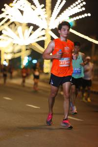 BIB: 27348, 46639
                            <button type="button" onclick="openModal(14836119)" class="btn btn-primary btn-sm float-right btn-popup" data-toggle="modal" data-target=".modal-high-quality">
                        <i class="fas fa-shopping-cart"></i> Add to Cart
                    </button>
                                            <button type="button" onclick="isThisMe(14836119, true)" class="btn btn-success btn-sm float-right btn-popup btn-isme hidden" data-toggle="tooltip" data-placement="bottom" title="นี่คือรูปของคุณใช่ไหม คลิกที่นี่เพื่อเอาเข้าอัลบั้ม">
                        <i class="fas fa-plus"></i> Add to album
                    </button>
                    <button type="button" onclick="isThisMe(14836119, false)" class="btn btn-warning btn-sm float-right btn-popup btn-isnotme hidden">
                        <i class="fas fa-ban"></i> Remove from album
                    </button>