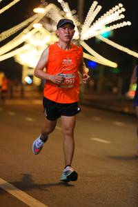 BIB: 2091
                            <button type="button" onclick="openModal(14803596)" class="btn btn-primary btn-sm float-right btn-popup" data-toggle="modal" data-target=".modal-high-quality">
                        <i class="fas fa-shopping-cart"></i> Add to Cart
                    </button>
                                            <button type="button" onclick="isThisMe(14803596, true)" class="btn btn-success btn-sm float-right btn-popup btn-isme hidden" data-toggle="tooltip" data-placement="bottom" title="นี่คือรูปของคุณใช่ไหม คลิกที่นี่เพื่อเอาเข้าอัลบั้ม">
                        <i class="fas fa-plus"></i> Add to album
                    </button>
                    <button type="button" onclick="isThisMe(14803596, false)" class="btn btn-warning btn-sm float-right btn-popup btn-isnotme hidden">
                        <i class="fas fa-ban"></i> Remove from album
                    </button>