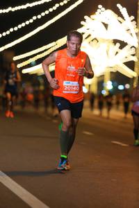 BIB: 20140
                            <button type="button" onclick="openModal(14820926)" class="btn btn-primary btn-sm float-right btn-popup" data-toggle="modal" data-target=".modal-high-quality">
                        <i class="fas fa-shopping-cart"></i> Add to Cart
                    </button>
                                            <button type="button" onclick="isThisMe(14820926, true)" class="btn btn-success btn-sm float-right btn-popup btn-isme hidden" data-toggle="tooltip" data-placement="bottom" title="นี่คือรูปของคุณใช่ไหม คลิกที่นี่เพื่อเอาเข้าอัลบั้ม">
                        <i class="fas fa-plus"></i> Add to album
                    </button>
                    <button type="button" onclick="isThisMe(14820926, false)" class="btn btn-warning btn-sm float-right btn-popup btn-isnotme hidden">
                        <i class="fas fa-ban"></i> Remove from album
                    </button>