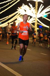 BIB: 20728
                            <button type="button" onclick="openModal(14802232)" class="btn btn-primary btn-sm float-right btn-popup" data-toggle="modal" data-target=".modal-high-quality">
                        <i class="fas fa-shopping-cart"></i> Add to Cart
                    </button>
                                            <button type="button" onclick="isThisMe(14802232, true)" class="btn btn-success btn-sm float-right btn-popup btn-isme hidden" data-toggle="tooltip" data-placement="bottom" title="นี่คือรูปของคุณใช่ไหม คลิกที่นี่เพื่อเอาเข้าอัลบั้ม">
                        <i class="fas fa-plus"></i> Add to album
                    </button>
                    <button type="button" onclick="isThisMe(14802232, false)" class="btn btn-warning btn-sm float-right btn-popup btn-isnotme hidden">
                        <i class="fas fa-ban"></i> Remove from album
                    </button>