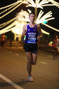 BIB: 41572
                            <button type="button" onclick="openModal(14745142)" class="btn btn-primary btn-sm float-right btn-popup" data-toggle="modal" data-target=".modal-high-quality">
                        <i class="fas fa-shopping-cart"></i> Add to Cart
                    </button>
                                            <button type="button" onclick="isThisMe(14745142, true)" class="btn btn-success btn-sm float-right btn-popup btn-isme hidden" data-toggle="tooltip" data-placement="bottom" title="นี่คือรูปของคุณใช่ไหม คลิกที่นี่เพื่อเอาเข้าอัลบั้ม">
                        <i class="fas fa-plus"></i> Add to album
                    </button>
                    <button type="button" onclick="isThisMe(14745142, false)" class="btn btn-warning btn-sm float-right btn-popup btn-isnotme hidden">
                        <i class="fas fa-ban"></i> Remove from album
                    </button>