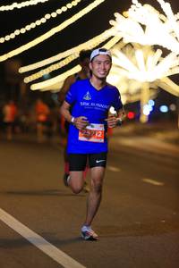 BIB: 25712
                            <button type="button" onclick="openModal(14793834)" class="btn btn-primary btn-sm float-right btn-popup" data-toggle="modal" data-target=".modal-high-quality">
                        <i class="fas fa-shopping-cart"></i> Add to Cart
                    </button>
                                            <button type="button" onclick="isThisMe(14793834, true)" class="btn btn-success btn-sm float-right btn-popup btn-isme hidden" data-toggle="tooltip" data-placement="bottom" title="นี่คือรูปของคุณใช่ไหม คลิกที่นี่เพื่อเอาเข้าอัลบั้ม">
                        <i class="fas fa-plus"></i> Add to album
                    </button>
                    <button type="button" onclick="isThisMe(14793834, false)" class="btn btn-warning btn-sm float-right btn-popup btn-isnotme hidden">
                        <i class="fas fa-ban"></i> Remove from album
                    </button>