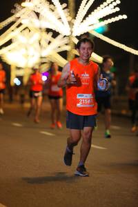 BIB: 21561
                            <button type="button" onclick="openModal(14811438)" class="btn btn-primary btn-sm float-right btn-popup" data-toggle="modal" data-target=".modal-high-quality">
                        <i class="fas fa-shopping-cart"></i> Add to Cart
                    </button>
                                            <button type="button" onclick="isThisMe(14811438, true)" class="btn btn-success btn-sm float-right btn-popup btn-isme hidden" data-toggle="tooltip" data-placement="bottom" title="นี่คือรูปของคุณใช่ไหม คลิกที่นี่เพื่อเอาเข้าอัลบั้ม">
                        <i class="fas fa-plus"></i> Add to album
                    </button>
                    <button type="button" onclick="isThisMe(14811438, false)" class="btn btn-warning btn-sm float-right btn-popup btn-isnotme hidden">
                        <i class="fas fa-ban"></i> Remove from album
                    </button>