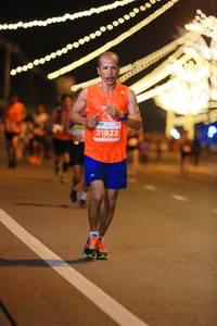 BIB: 21922
                            <button type="button" onclick="openModal(14836535)" class="btn btn-primary btn-sm float-right btn-popup" data-toggle="modal" data-target=".modal-high-quality">
                        <i class="fas fa-shopping-cart"></i> Add to Cart
                    </button>
                                            <button type="button" onclick="isThisMe(14836535, true)" class="btn btn-success btn-sm float-right btn-popup btn-isme hidden" data-toggle="tooltip" data-placement="bottom" title="นี่คือรูปของคุณใช่ไหม คลิกที่นี่เพื่อเอาเข้าอัลบั้ม">
                        <i class="fas fa-plus"></i> Add to album
                    </button>
                    <button type="button" onclick="isThisMe(14836535, false)" class="btn btn-warning btn-sm float-right btn-popup btn-isnotme hidden">
                        <i class="fas fa-ban"></i> Remove from album
                    </button>