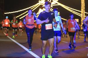 BIB: 1613, 0278, 25447
                            <button type="button" onclick="openModal(15683967)" class="btn btn-primary btn-sm float-right btn-popup" data-toggle="modal" data-target=".modal-high-quality">
                        <i class="fas fa-shopping-cart"></i> Add to Cart
                    </button>
                                            <button type="button" onclick="isThisMe(15683967, true)" class="btn btn-success btn-sm float-right btn-popup btn-isme hidden" data-toggle="tooltip" data-placement="bottom" title="นี่คือรูปของคุณใช่ไหม คลิกที่นี่เพื่อเอาเข้าอัลบั้ม">
                        <i class="fas fa-plus"></i> Add to album
                    </button>
                    <button type="button" onclick="isThisMe(15683967, false)" class="btn btn-warning btn-sm float-right btn-popup btn-isnotme hidden">
                        <i class="fas fa-ban"></i> Remove from album
                    </button>