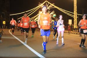 BIB: 26337, 5516, 29461, 28482
                            <button type="button" onclick="openModal(15681338)" class="btn btn-primary btn-sm float-right btn-popup" data-toggle="modal" data-target=".modal-high-quality">
                        <i class="fas fa-shopping-cart"></i> Add to Cart
                    </button>
                                            <button type="button" onclick="isThisMe(15681338, true)" class="btn btn-success btn-sm float-right btn-popup btn-isme hidden" data-toggle="tooltip" data-placement="bottom" title="นี่คือรูปของคุณใช่ไหม คลิกที่นี่เพื่อเอาเข้าอัลบั้ม">
                        <i class="fas fa-plus"></i> Add to album
                    </button>
                    <button type="button" onclick="isThisMe(15681338, false)" class="btn btn-warning btn-sm float-right btn-popup btn-isnotme hidden">
                        <i class="fas fa-ban"></i> Remove from album
                    </button>