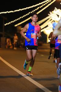 BIB: 265
                            <button type="button" onclick="openModal(14794488)" class="btn btn-primary btn-sm float-right btn-popup" data-toggle="modal" data-target=".modal-high-quality">
                        <i class="fas fa-shopping-cart"></i> Add to Cart
                    </button>
                                            <button type="button" onclick="isThisMe(14794488, true)" class="btn btn-success btn-sm float-right btn-popup btn-isme hidden" data-toggle="tooltip" data-placement="bottom" title="นี่คือรูปของคุณใช่ไหม คลิกที่นี่เพื่อเอาเข้าอัลบั้ม">
                        <i class="fas fa-plus"></i> Add to album
                    </button>
                    <button type="button" onclick="isThisMe(14794488, false)" class="btn btn-warning btn-sm float-right btn-popup btn-isnotme hidden">
                        <i class="fas fa-ban"></i> Remove from album
                    </button>