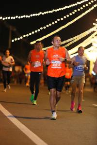 BIB: 21616, 45583
                            <button type="button" onclick="openModal(14849540)" class="btn btn-primary btn-sm float-right btn-popup" data-toggle="modal" data-target=".modal-high-quality">
                        <i class="fas fa-shopping-cart"></i> Add to Cart
                    </button>
                                            <button type="button" onclick="isThisMe(14849540, true)" class="btn btn-success btn-sm float-right btn-popup btn-isme hidden" data-toggle="tooltip" data-placement="bottom" title="นี่คือรูปของคุณใช่ไหม คลิกที่นี่เพื่อเอาเข้าอัลบั้ม">
                        <i class="fas fa-plus"></i> Add to album
                    </button>
                    <button type="button" onclick="isThisMe(14849540, false)" class="btn btn-warning btn-sm float-right btn-popup btn-isnotme hidden">
                        <i class="fas fa-ban"></i> Remove from album
                    </button>