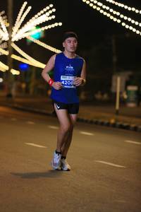 BIB: 4208
                            <button type="button" onclick="openModal(14796518)" class="btn btn-primary btn-sm float-right btn-popup" data-toggle="modal" data-target=".modal-high-quality">
                        <i class="fas fa-shopping-cart"></i> Add to Cart
                    </button>
                                            <button type="button" onclick="isThisMe(14796518, true)" class="btn btn-success btn-sm float-right btn-popup btn-isme hidden" data-toggle="tooltip" data-placement="bottom" title="นี่คือรูปของคุณใช่ไหม คลิกที่นี่เพื่อเอาเข้าอัลบั้ม">
                        <i class="fas fa-plus"></i> Add to album
                    </button>
                    <button type="button" onclick="isThisMe(14796518, false)" class="btn btn-warning btn-sm float-right btn-popup btn-isnotme hidden">
                        <i class="fas fa-ban"></i> Remove from album
                    </button>