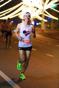 BIB: 20447
                            <button type="button" onclick="openModal(14739772)" class="btn btn-primary btn-sm float-right btn-popup" data-toggle="modal" data-target=".modal-high-quality">
                        <i class="fas fa-shopping-cart"></i> Add to Cart
                    </button>
                                            <button type="button" onclick="isThisMe(14739772, true)" class="btn btn-success btn-sm float-right btn-popup btn-isme hidden" data-toggle="tooltip" data-placement="bottom" title="นี่คือรูปของคุณใช่ไหม คลิกที่นี่เพื่อเอาเข้าอัลบั้ม">
                        <i class="fas fa-plus"></i> Add to album
                    </button>
                    <button type="button" onclick="isThisMe(14739772, false)" class="btn btn-warning btn-sm float-right btn-popup btn-isnotme hidden">
                        <i class="fas fa-ban"></i> Remove from album
                    </button>