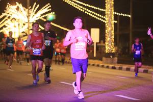 BIB: 3770, 25097, 46191
                            <button type="button" onclick="openModal(15680500)" class="btn btn-primary btn-sm float-right btn-popup" data-toggle="modal" data-target=".modal-high-quality">
                        <i class="fas fa-shopping-cart"></i> Add to Cart
                    </button>
                                            <button type="button" onclick="isThisMe(15680500, true)" class="btn btn-success btn-sm float-right btn-popup btn-isme hidden" data-toggle="tooltip" data-placement="bottom" title="นี่คือรูปของคุณใช่ไหม คลิกที่นี่เพื่อเอาเข้าอัลบั้ม">
                        <i class="fas fa-plus"></i> Add to album
                    </button>
                    <button type="button" onclick="isThisMe(15680500, false)" class="btn btn-warning btn-sm float-right btn-popup btn-isnotme hidden">
                        <i class="fas fa-ban"></i> Remove from album
                    </button>