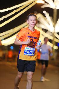 BIB: 40798
                            <button type="button" onclick="openModal(14834632)" class="btn btn-primary btn-sm float-right btn-popup" data-toggle="modal" data-target=".modal-high-quality">
                        <i class="fas fa-shopping-cart"></i> Add to Cart
                    </button>
                                            <button type="button" onclick="isThisMe(14834632, true)" class="btn btn-success btn-sm float-right btn-popup btn-isme hidden" data-toggle="tooltip" data-placement="bottom" title="นี่คือรูปของคุณใช่ไหม คลิกที่นี่เพื่อเอาเข้าอัลบั้ม">
                        <i class="fas fa-plus"></i> Add to album
                    </button>
                    <button type="button" onclick="isThisMe(14834632, false)" class="btn btn-warning btn-sm float-right btn-popup btn-isnotme hidden">
                        <i class="fas fa-ban"></i> Remove from album
                    </button>