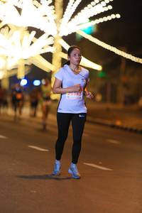 BIB: 29143
                            <button type="button" onclick="openModal(14834506)" class="btn btn-primary btn-sm float-right btn-popup" data-toggle="modal" data-target=".modal-high-quality">
                        <i class="fas fa-shopping-cart"></i> Add to Cart
                    </button>
                                            <button type="button" onclick="isThisMe(14834506, true)" class="btn btn-success btn-sm float-right btn-popup btn-isme hidden" data-toggle="tooltip" data-placement="bottom" title="นี่คือรูปของคุณใช่ไหม คลิกที่นี่เพื่อเอาเข้าอัลบั้ม">
                        <i class="fas fa-plus"></i> Add to album
                    </button>
                    <button type="button" onclick="isThisMe(14834506, false)" class="btn btn-warning btn-sm float-right btn-popup btn-isnotme hidden">
                        <i class="fas fa-ban"></i> Remove from album
                    </button>