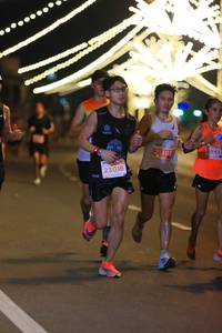 BIB: 21307, 2844, 23016
                            <button type="button" onclick="openModal(14739337)" class="btn btn-primary btn-sm float-right btn-popup" data-toggle="modal" data-target=".modal-high-quality">
                        <i class="fas fa-shopping-cart"></i> Add to Cart
                    </button>
                                            <button type="button" onclick="isThisMe(14739337, true)" class="btn btn-success btn-sm float-right btn-popup btn-isme hidden" data-toggle="tooltip" data-placement="bottom" title="นี่คือรูปของคุณใช่ไหม คลิกที่นี่เพื่อเอาเข้าอัลบั้ม">
                        <i class="fas fa-plus"></i> Add to album
                    </button>
                    <button type="button" onclick="isThisMe(14739337, false)" class="btn btn-warning btn-sm float-right btn-popup btn-isnotme hidden">
                        <i class="fas fa-ban"></i> Remove from album
                    </button>