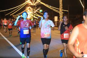 BIB: 95130, 95129, 7345
                            <button type="button" onclick="openModal(15682765)" class="btn btn-primary btn-sm float-right btn-popup" data-toggle="modal" data-target=".modal-high-quality">
                        <i class="fas fa-shopping-cart"></i> Add to Cart
                    </button>
                                            <button type="button" onclick="isThisMe(15682765, true)" class="btn btn-success btn-sm float-right btn-popup btn-isme hidden" data-toggle="tooltip" data-placement="bottom" title="นี่คือรูปของคุณใช่ไหม คลิกที่นี่เพื่อเอาเข้าอัลบั้ม">
                        <i class="fas fa-plus"></i> Add to album
                    </button>
                    <button type="button" onclick="isThisMe(15682765, false)" class="btn btn-warning btn-sm float-right btn-popup btn-isnotme hidden">
                        <i class="fas fa-ban"></i> Remove from album
                    </button>