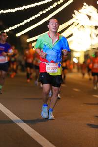 BIB: 23330
                            <button type="button" onclick="openModal(14844755)" class="btn btn-primary btn-sm float-right btn-popup" data-toggle="modal" data-target=".modal-high-quality">
                        <i class="fas fa-shopping-cart"></i> Add to Cart
                    </button>
                                            <button type="button" onclick="isThisMe(14844755, true)" class="btn btn-success btn-sm float-right btn-popup btn-isme hidden" data-toggle="tooltip" data-placement="bottom" title="นี่คือรูปของคุณใช่ไหม คลิกที่นี่เพื่อเอาเข้าอัลบั้ม">
                        <i class="fas fa-plus"></i> Add to album
                    </button>
                    <button type="button" onclick="isThisMe(14844755, false)" class="btn btn-warning btn-sm float-right btn-popup btn-isnotme hidden">
                        <i class="fas fa-ban"></i> Remove from album
                    </button>
