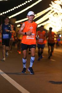 BIB: 40402, 21316
                            <button type="button" onclick="openModal(14829348)" class="btn btn-primary btn-sm float-right btn-popup" data-toggle="modal" data-target=".modal-high-quality">
                        <i class="fas fa-shopping-cart"></i> Add to Cart
                    </button>
                                            <button type="button" onclick="isThisMe(14829348, true)" class="btn btn-success btn-sm float-right btn-popup btn-isme hidden" data-toggle="tooltip" data-placement="bottom" title="นี่คือรูปของคุณใช่ไหม คลิกที่นี่เพื่อเอาเข้าอัลบั้ม">
                        <i class="fas fa-plus"></i> Add to album
                    </button>
                    <button type="button" onclick="isThisMe(14829348, false)" class="btn btn-warning btn-sm float-right btn-popup btn-isnotme hidden">
                        <i class="fas fa-ban"></i> Remove from album
                    </button>