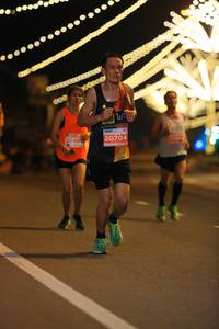 BIB: 20704, 2948
                            <button type="button" onclick="openModal(14795878)" class="btn btn-primary btn-sm float-right btn-popup" data-toggle="modal" data-target=".modal-high-quality">
                        <i class="fas fa-shopping-cart"></i> Add to Cart
                    </button>
                                            <button type="button" onclick="isThisMe(14795878, true)" class="btn btn-success btn-sm float-right btn-popup btn-isme hidden" data-toggle="tooltip" data-placement="bottom" title="นี่คือรูปของคุณใช่ไหม คลิกที่นี่เพื่อเอาเข้าอัลบั้ม">
                        <i class="fas fa-plus"></i> Add to album
                    </button>
                    <button type="button" onclick="isThisMe(14795878, false)" class="btn btn-warning btn-sm float-right btn-popup btn-isnotme hidden">
                        <i class="fas fa-ban"></i> Remove from album
                    </button>