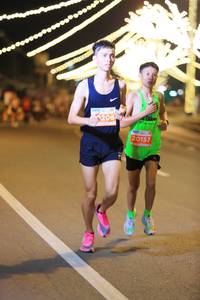 BIB: 3206, 20157
                            <button type="button" onclick="openModal(14738806)" class="btn btn-primary btn-sm float-right btn-popup" data-toggle="modal" data-target=".modal-high-quality">
                        <i class="fas fa-shopping-cart"></i> Add to Cart
                    </button>
                                            <button type="button" onclick="isThisMe(14738806, true)" class="btn btn-success btn-sm float-right btn-popup btn-isme hidden" data-toggle="tooltip" data-placement="bottom" title="นี่คือรูปของคุณใช่ไหม คลิกที่นี่เพื่อเอาเข้าอัลบั้ม">
                        <i class="fas fa-plus"></i> Add to album
                    </button>
                    <button type="button" onclick="isThisMe(14738806, false)" class="btn btn-warning btn-sm float-right btn-popup btn-isnotme hidden">
                        <i class="fas fa-ban"></i> Remove from album
                    </button>