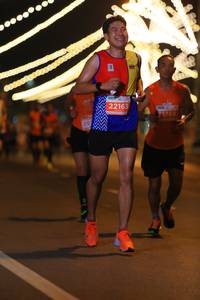 BIB: 22163
                            <button type="button" onclick="openModal(14802878)" class="btn btn-primary btn-sm float-right btn-popup" data-toggle="modal" data-target=".modal-high-quality">
                        <i class="fas fa-shopping-cart"></i> Add to Cart
                    </button>
                                            <button type="button" onclick="isThisMe(14802878, true)" class="btn btn-success btn-sm float-right btn-popup btn-isme hidden" data-toggle="tooltip" data-placement="bottom" title="นี่คือรูปของคุณใช่ไหม คลิกที่นี่เพื่อเอาเข้าอัลบั้ม">
                        <i class="fas fa-plus"></i> Add to album
                    </button>
                    <button type="button" onclick="isThisMe(14802878, false)" class="btn btn-warning btn-sm float-right btn-popup btn-isnotme hidden">
                        <i class="fas fa-ban"></i> Remove from album
                    </button>