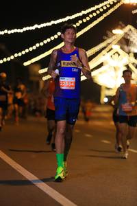 BIB: 22384
                            <button type="button" onclick="openModal(14793662)" class="btn btn-primary btn-sm float-right btn-popup" data-toggle="modal" data-target=".modal-high-quality">
                        <i class="fas fa-shopping-cart"></i> Add to Cart
                    </button>
                                            <button type="button" onclick="isThisMe(14793662, true)" class="btn btn-success btn-sm float-right btn-popup btn-isme hidden" data-toggle="tooltip" data-placement="bottom" title="นี่คือรูปของคุณใช่ไหม คลิกที่นี่เพื่อเอาเข้าอัลบั้ม">
                        <i class="fas fa-plus"></i> Add to album
                    </button>
                    <button type="button" onclick="isThisMe(14793662, false)" class="btn btn-warning btn-sm float-right btn-popup btn-isnotme hidden">
                        <i class="fas fa-ban"></i> Remove from album
                    </button>